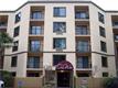 10  Lemoyne Ave. , Hilton Head Island, SC