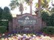 50  Pebble Beach Cove , Bluffton, SC