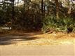 19  Mcintosh Rd , Hilton Head Island, SC