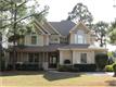 355  Fort Howell Dr , Hilton Head Island, SC