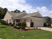 30 Orion Pl, Bluffton, SC 29909