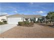 2  Spring Vista Ln , Bluffton, SC