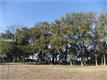 2  Grand Ct , Bluffton, SC