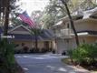 4 Masters Ct, Hilton Head Island, SC 29928