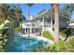 20  Jacana Rd , Hilton Head Island, SC