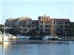9  Shelter Cove Ln , Hilton Head Island, SC