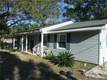 101  Burnt Church Rd , Bluffton, SC