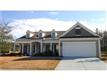 129  Rivergrass Ln , Bluffton, SC