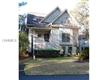 51  Shell Ring Rd , Hilton Head Island, SC