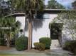 26  Three Mast Lane , Hilton Head Island, SC