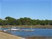 226  South Sea Pines Dr. , Hilton Head Island, SC
