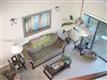 60  Carnoustie Rd , Hilton Head Island, SC