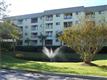 663  Wm. Hilton Pkwy. , Hilton Head Island, SC
