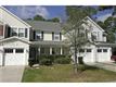 5  Sugar Maple St , Bluffton, SC