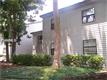 19  Cordillo Pkwy. , Hilton Head Island, SC