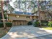 2  Grey Widgeon Rd , Hilton Head Island, SC