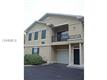 4  Indigo Run Dr , Hilton Head Island, SC