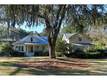 23  Rose Dhu Creek Plantation Dr , Bluffton, SC