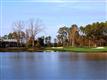 7  Rice Hope Ct , Bluffton, SC