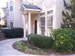 4  Indigo Run Dr , Hilton Head Island, SC