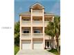 40 Crabline Ct, Hilton Head Island, SC 29928