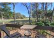 10  Lighthouse Rd. , Hilton Head Island, SC