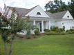 16  Teaberry Ln , Bluffton, SC