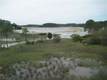 19  Oyster Landing Ln , Hilton Head Island, SC