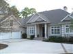 8  Hatteras Ct 