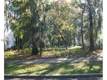23  Mises Rd , Beaufort, SC