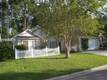 107  Harvest Cir , Bluffton, SC