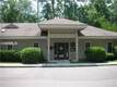15  Lafayette Place , Hilton Head Island, SC