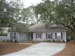 6  Kent Ct , Hilton Head Island, SC
