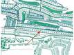 24  Governors Ln , Hilton Head Island, SC