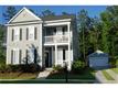 11  Ashley Crossing Dr , Bluffton, SC
