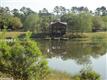 33  Oldfield Way , Okatie, SC