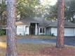 2  Anglers Pond Ct , Hilton Head Island, SC