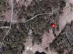 8 Maggie Path, Daufuskie Island, SC 29915