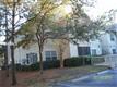 112  Union Cemetery Rd , Hilton Head Island, SC
