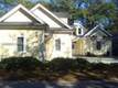 457 Bb Sams Dr, Dataw Island, SC 29920