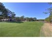 15  Calibogue Cay Rd. , Hilton Head Island, SC