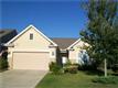 106  Thomas Bee Dr , Bluffton, SC