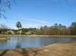 274  Good Hope Rd , Bluffton, SC
