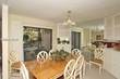 101  Lighthouse Rd. , Hilton Head Island, SC