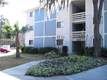 45  Folly Field Road , Hilton Head Island, SC