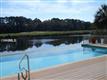 25  Port Tack , Hilton Head Island, SC