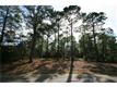 3  Saxton Ln , Hilton Head Island, SC
