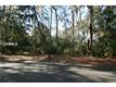 3  Sweet Gum Ln , Hilton Head Island, SC
