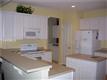 91  Nightingale Ln , Bluffton, SC