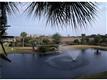 663  Wm. Hilton Pkwy. , Hilton Head Island, SC
